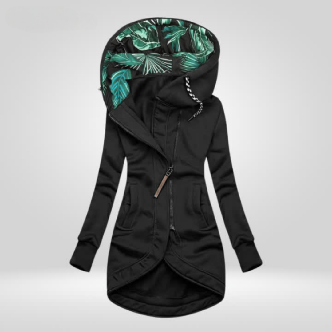 Maison Lumière™ | Veste d'hiver