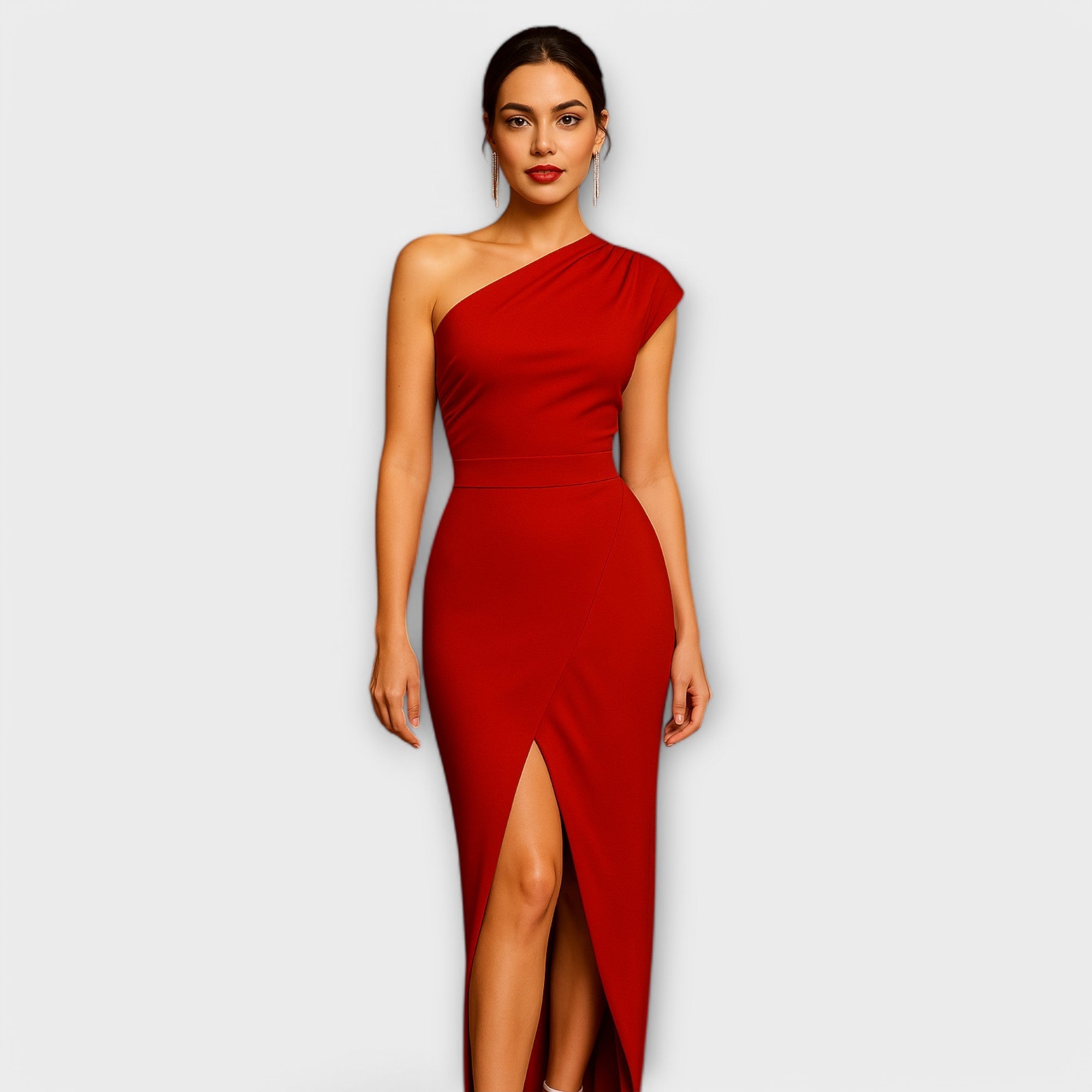 Maison Lumière™ | Robe de soirée
