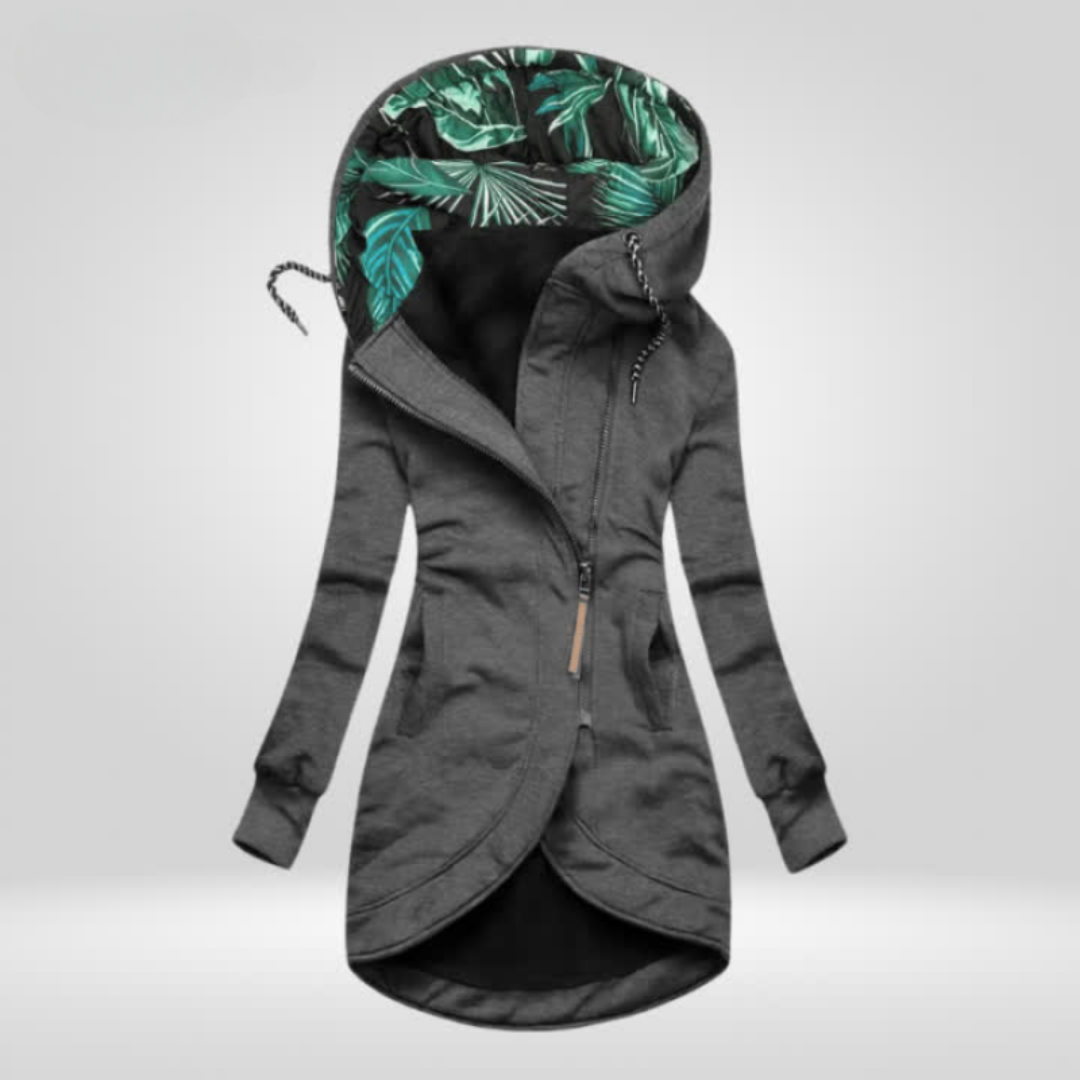 Maison Lumière™ | Veste d'hiver