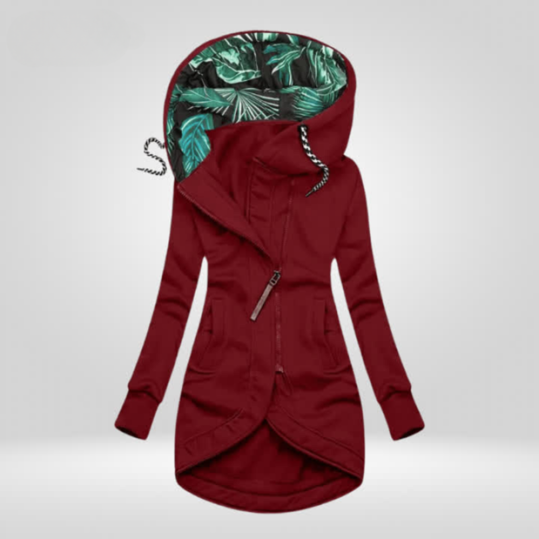 Maison Lumière™ | Veste d'hiver