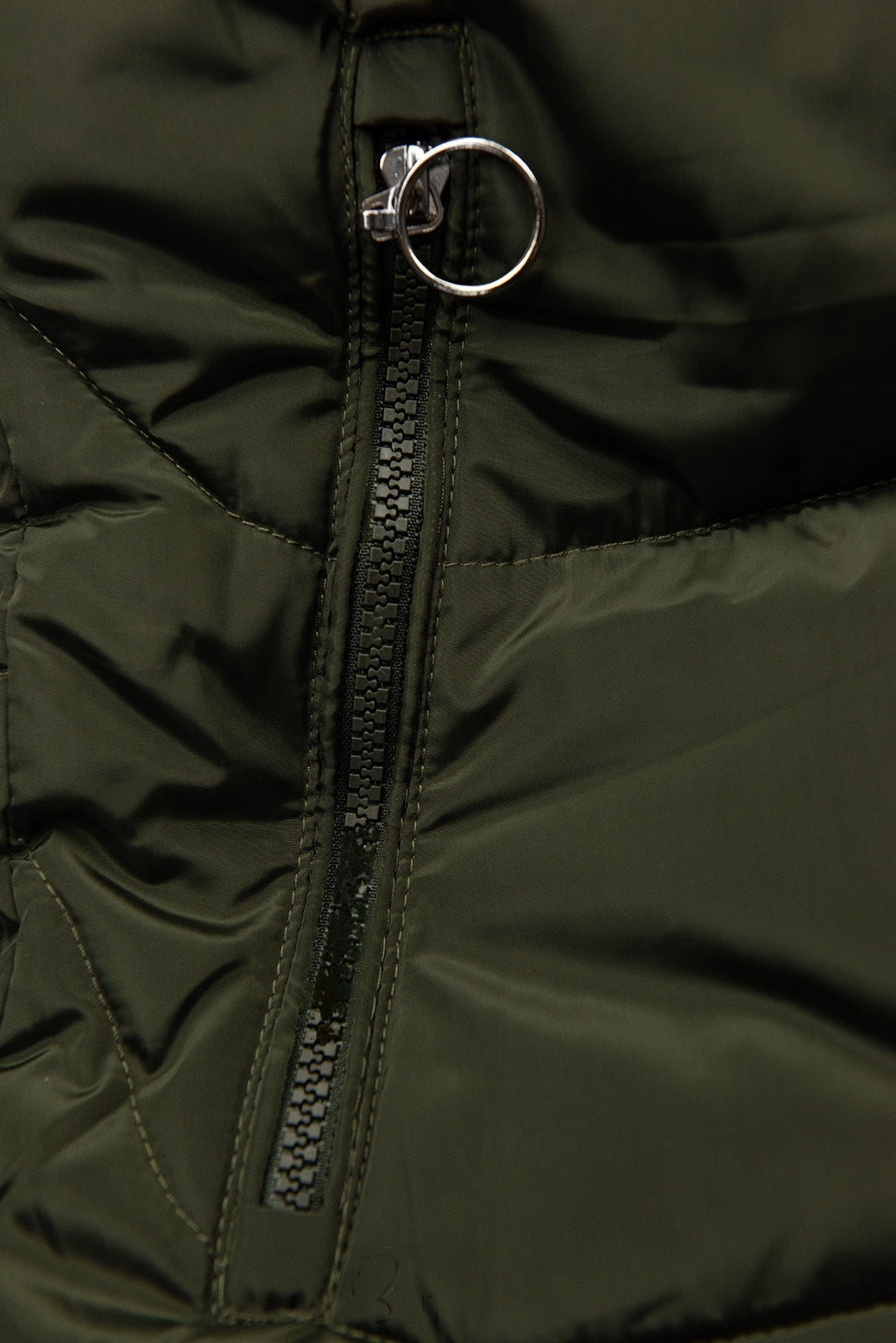 Maison Lumière™ | Manteau en peluche chaud et élégant