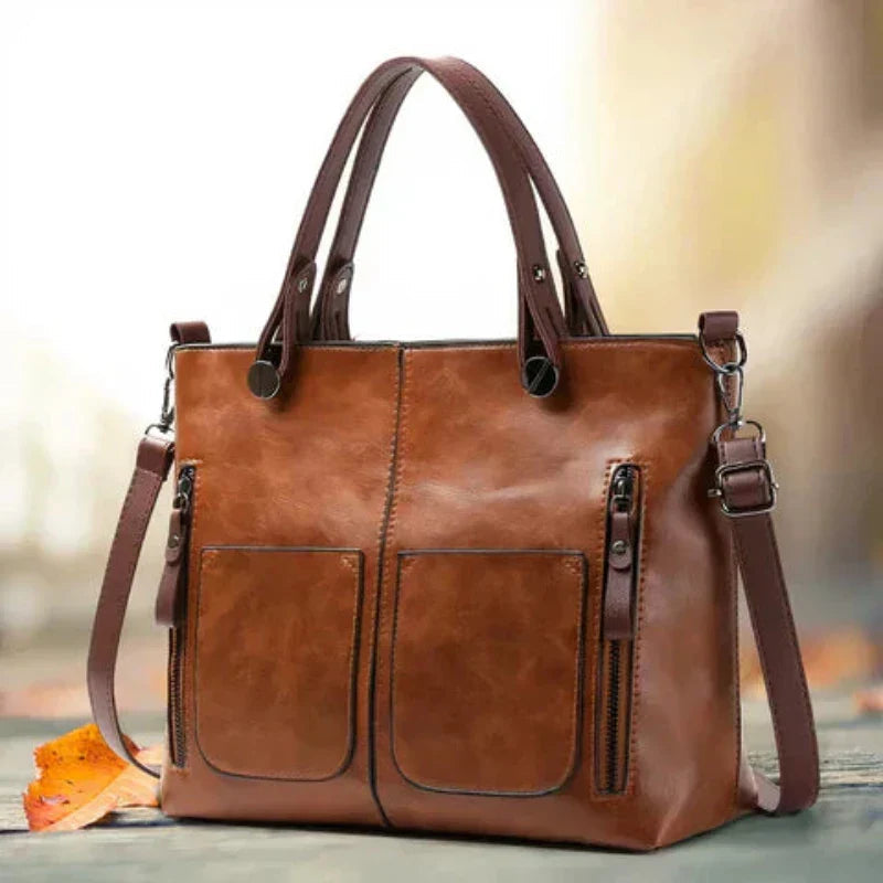 Maison Lumière™ | Sac à main