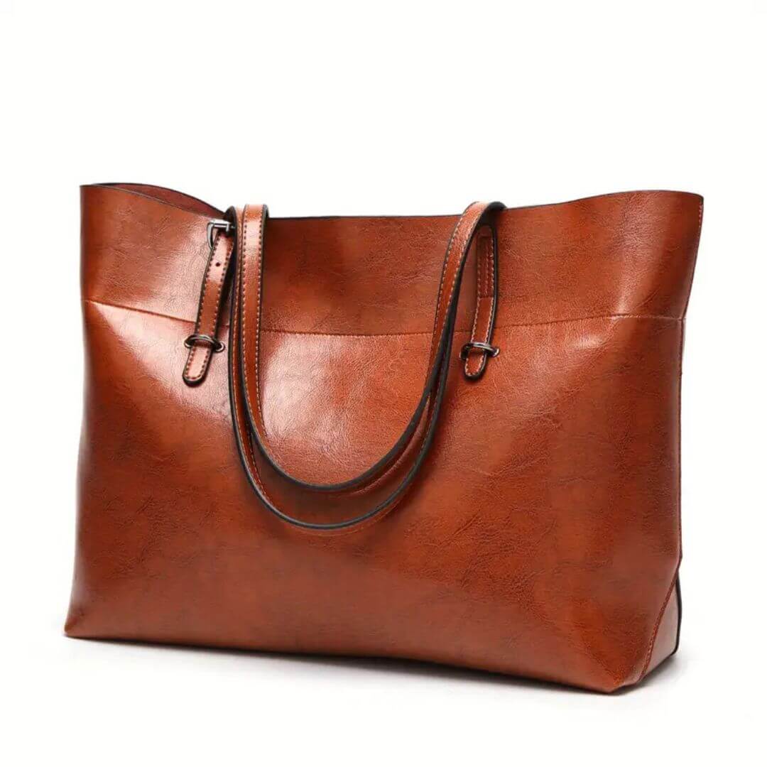 Maison Lumière™ | Sac à main élégant