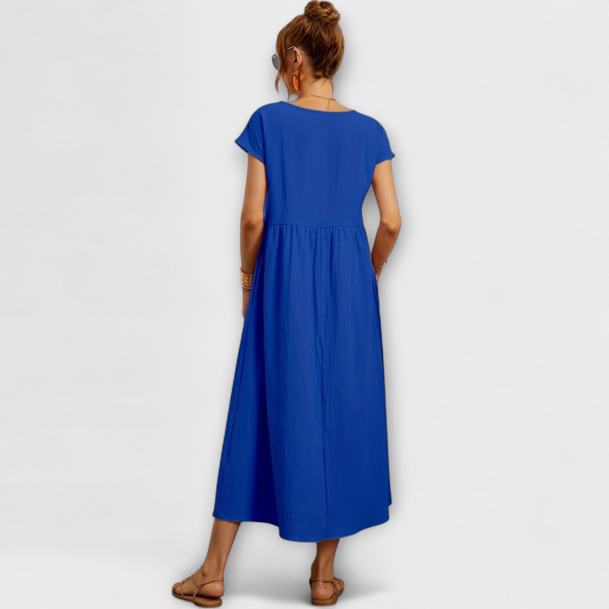 Maison Lumière™ | Robe