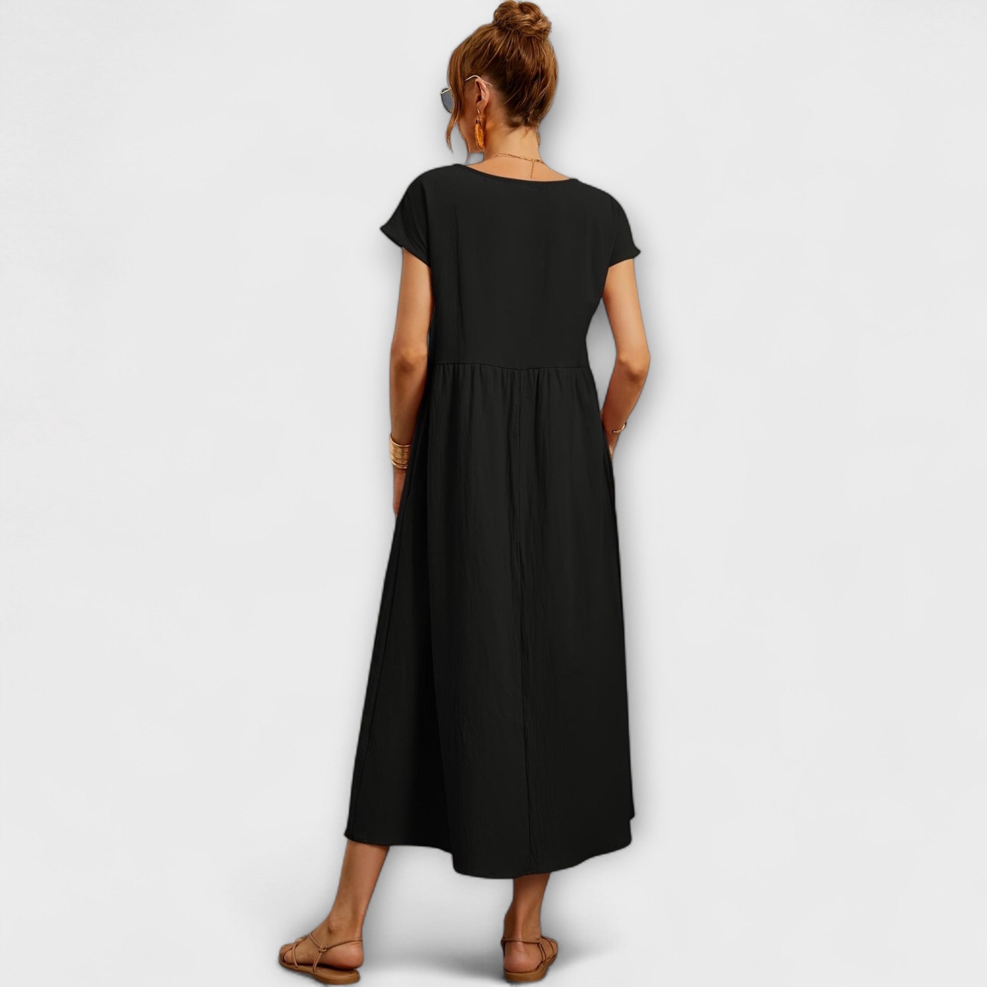 Maison Lumière™ | Robe