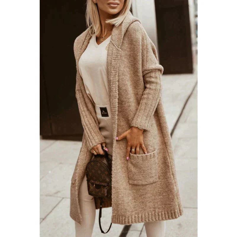 Maison Lumière™ | Gilet