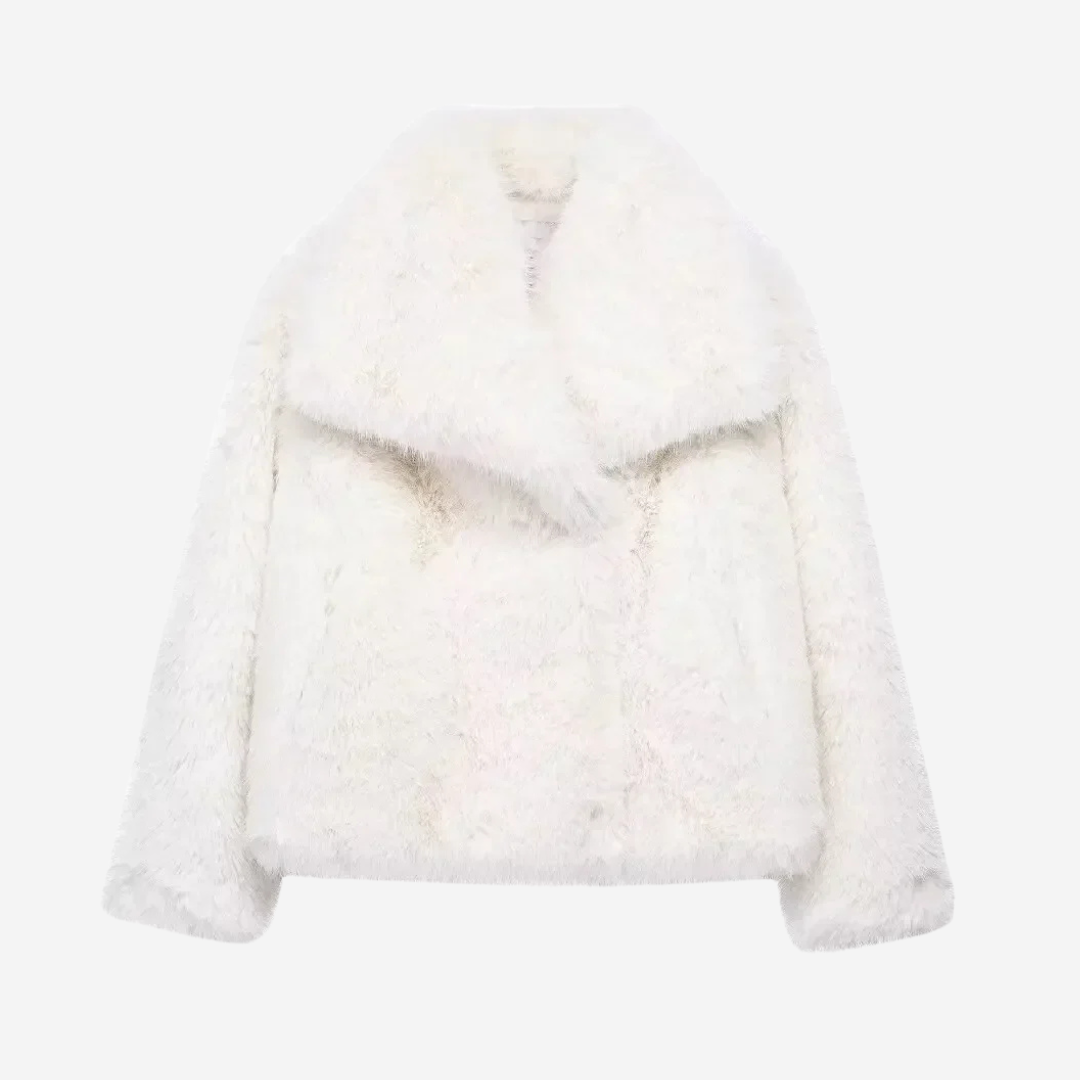 Maison Lumière™ | Veste pour Femme