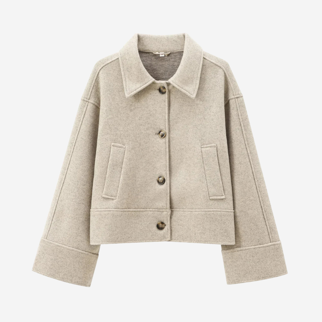 Maison Lumière™ | Veste