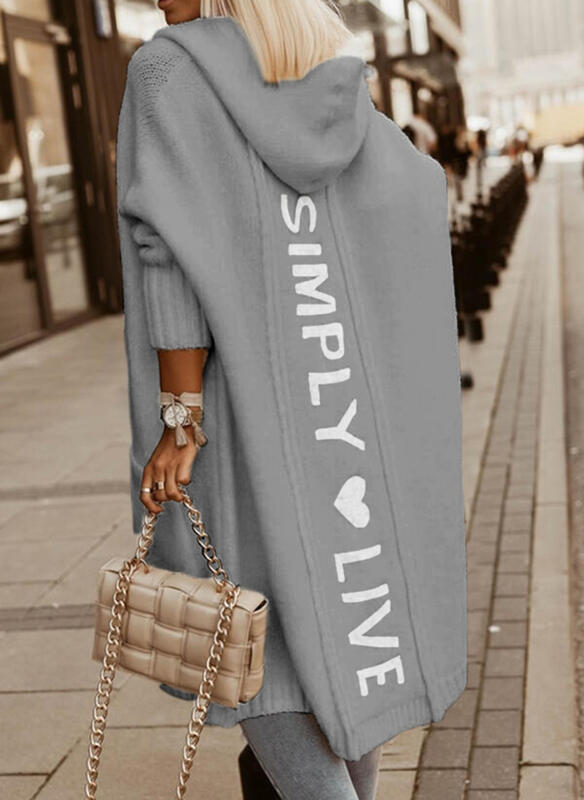 Maison Lumière™ | Gilet