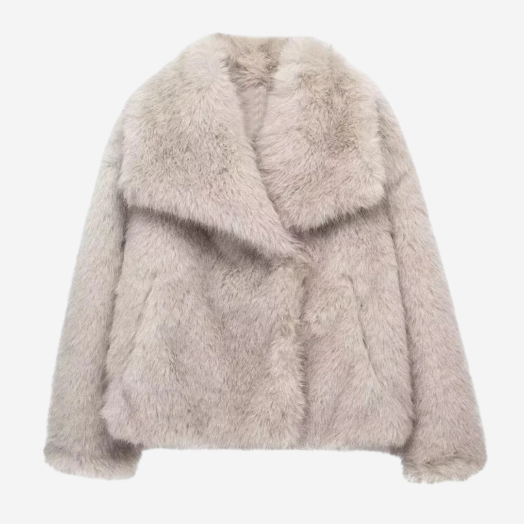 Maison Lumière™ | Veste pour Femme