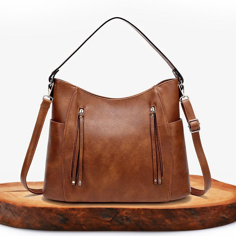 Maison Lumière™ | Sac de Luxe