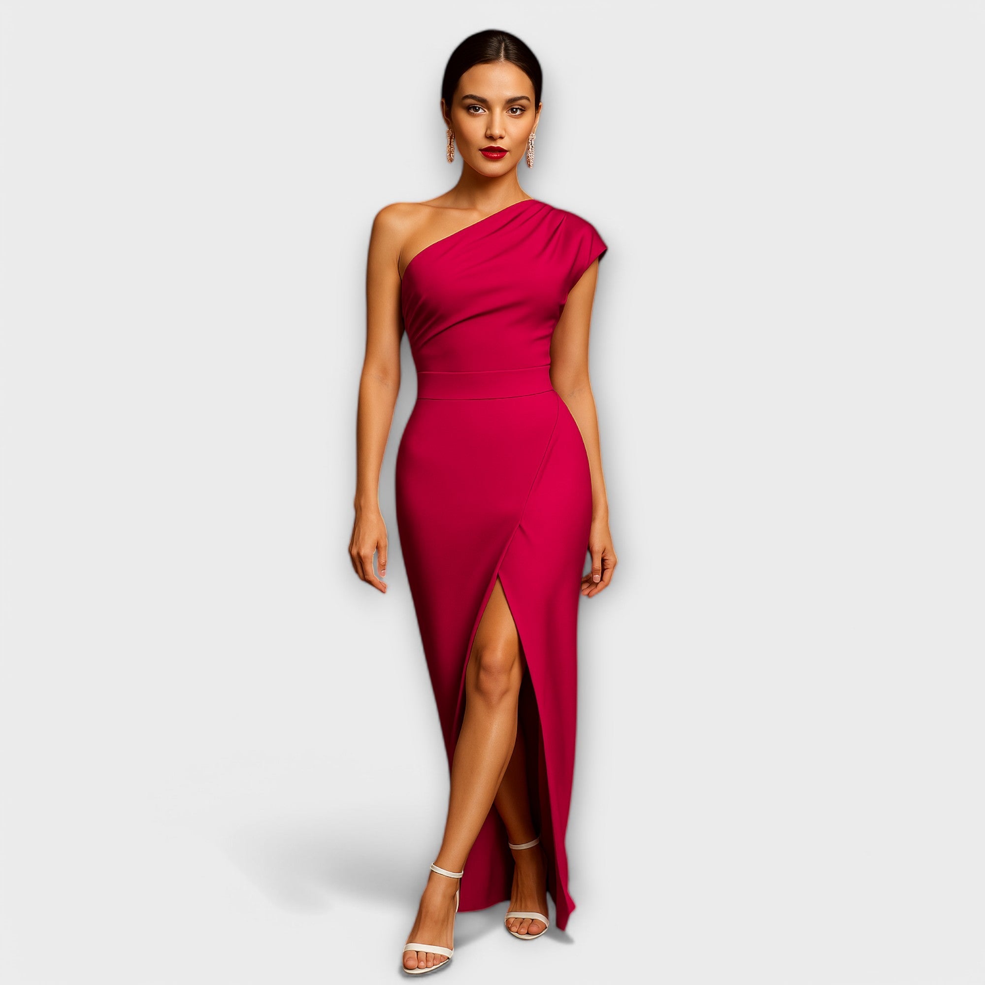 Maison Lumière™ | Robe de soirée