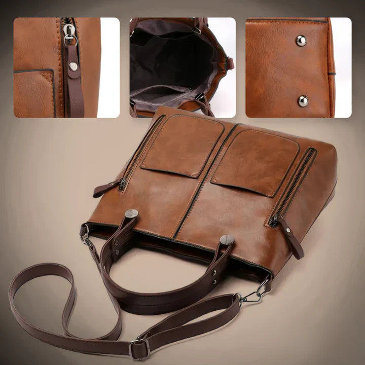 Maison Lumière™ | Sac à main