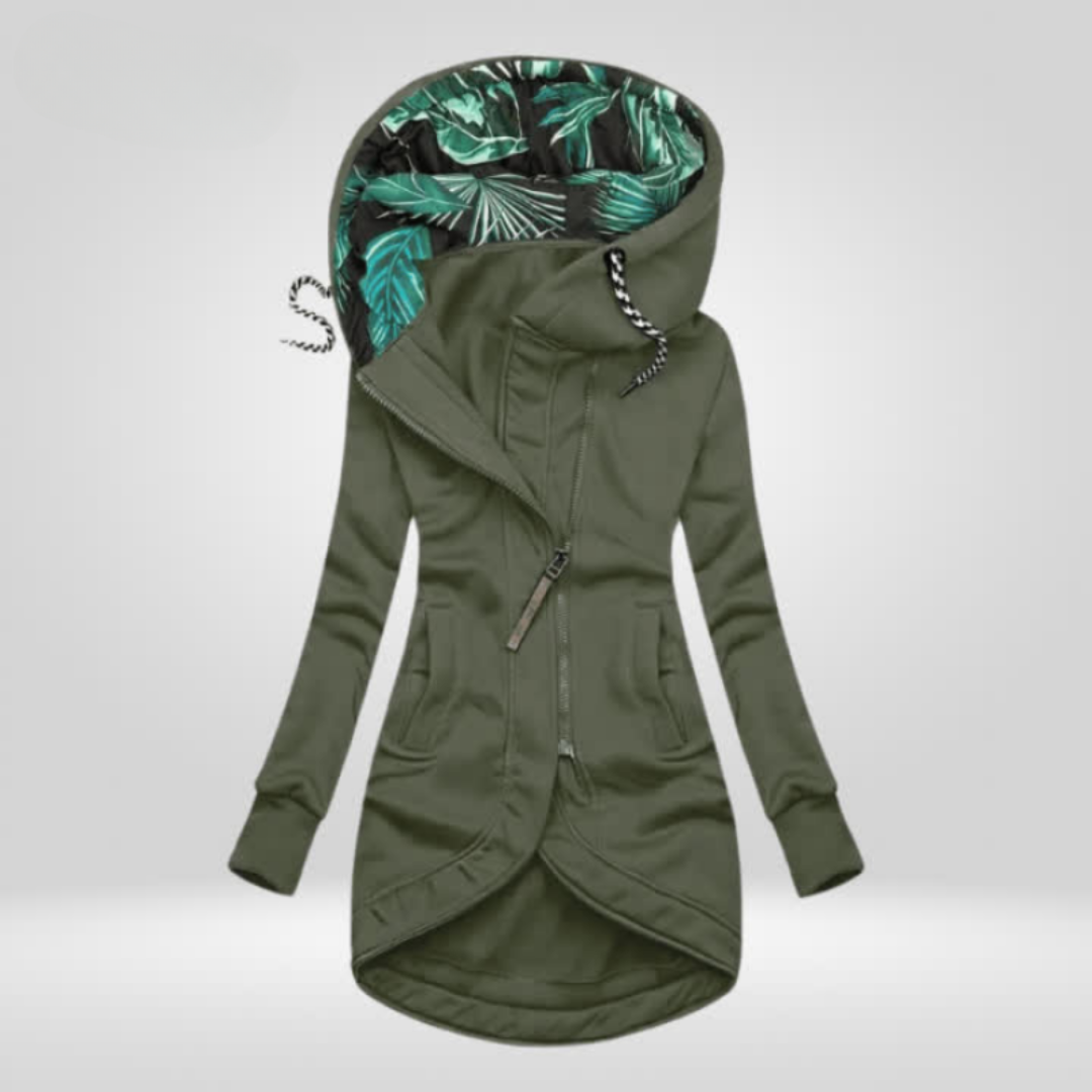 Maison Lumière™ | Veste d'hiver