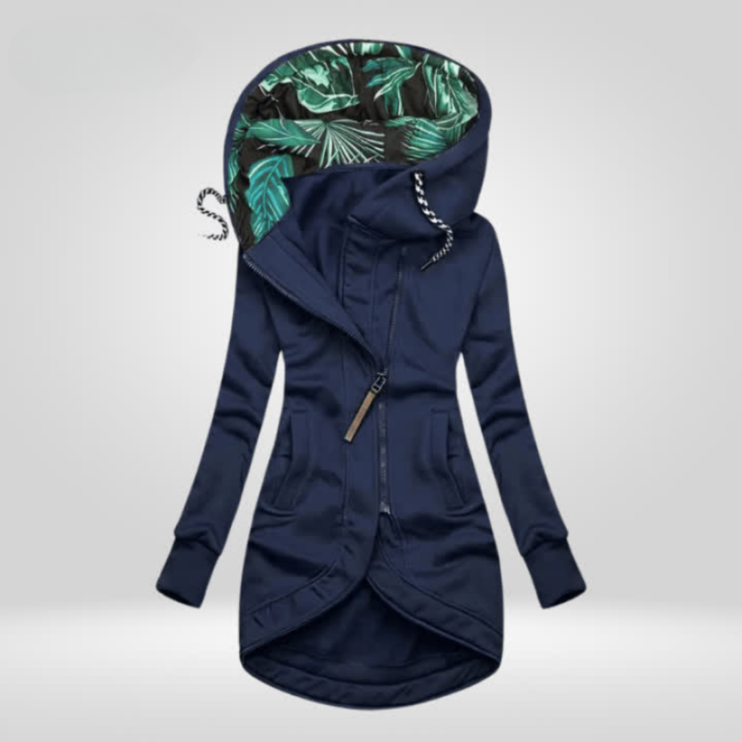 Maison Lumière™ | Veste d'hiver