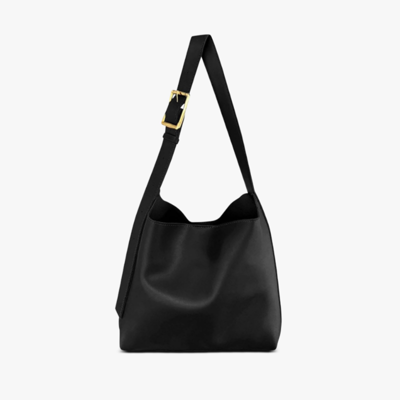 Maison Lumière™ | Sac en Cuir