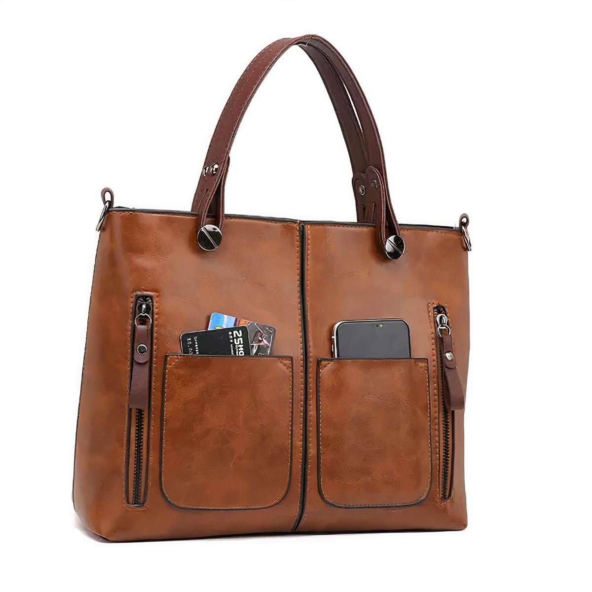 Maison Lumière™ | Sac à main