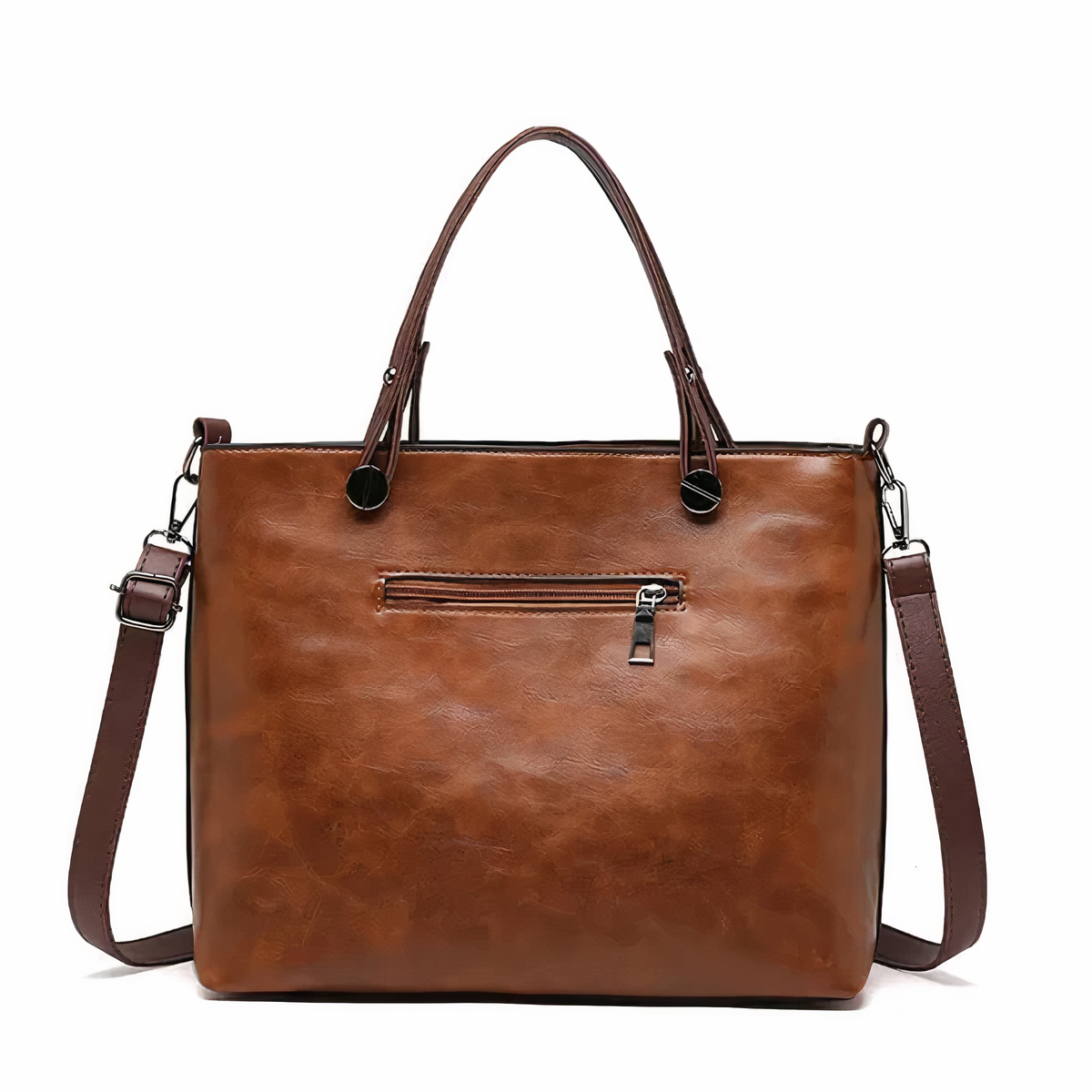 Maison Lumière™ | Sac à main