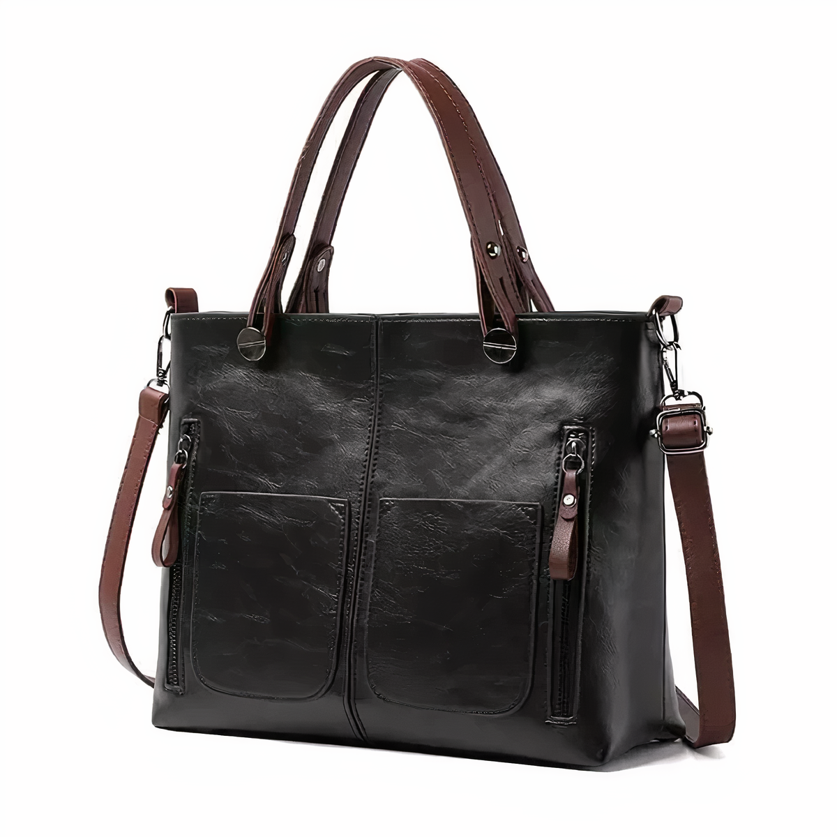 Maison Lumière™ | Sac à main