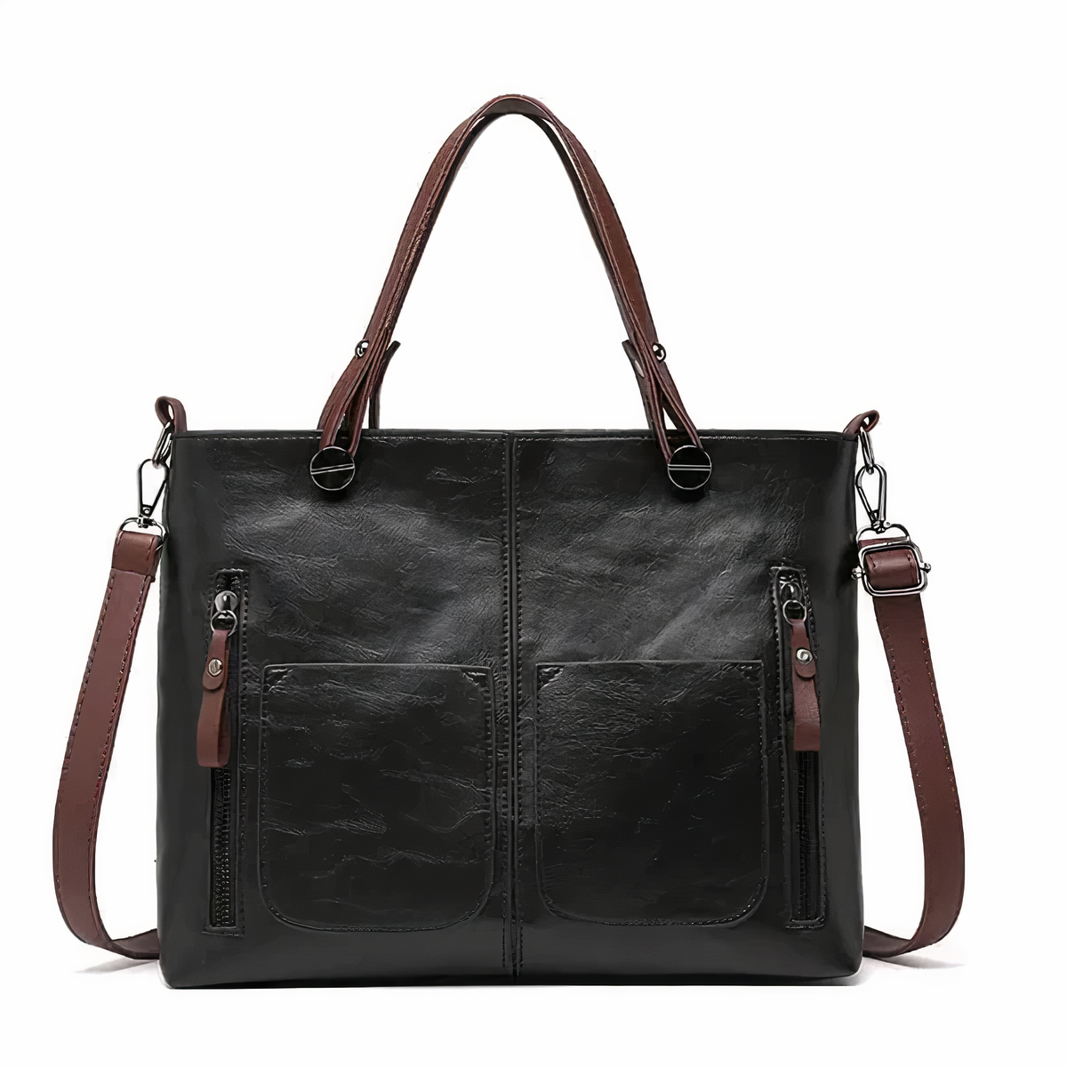 Maison Lumière™ | Sac à main