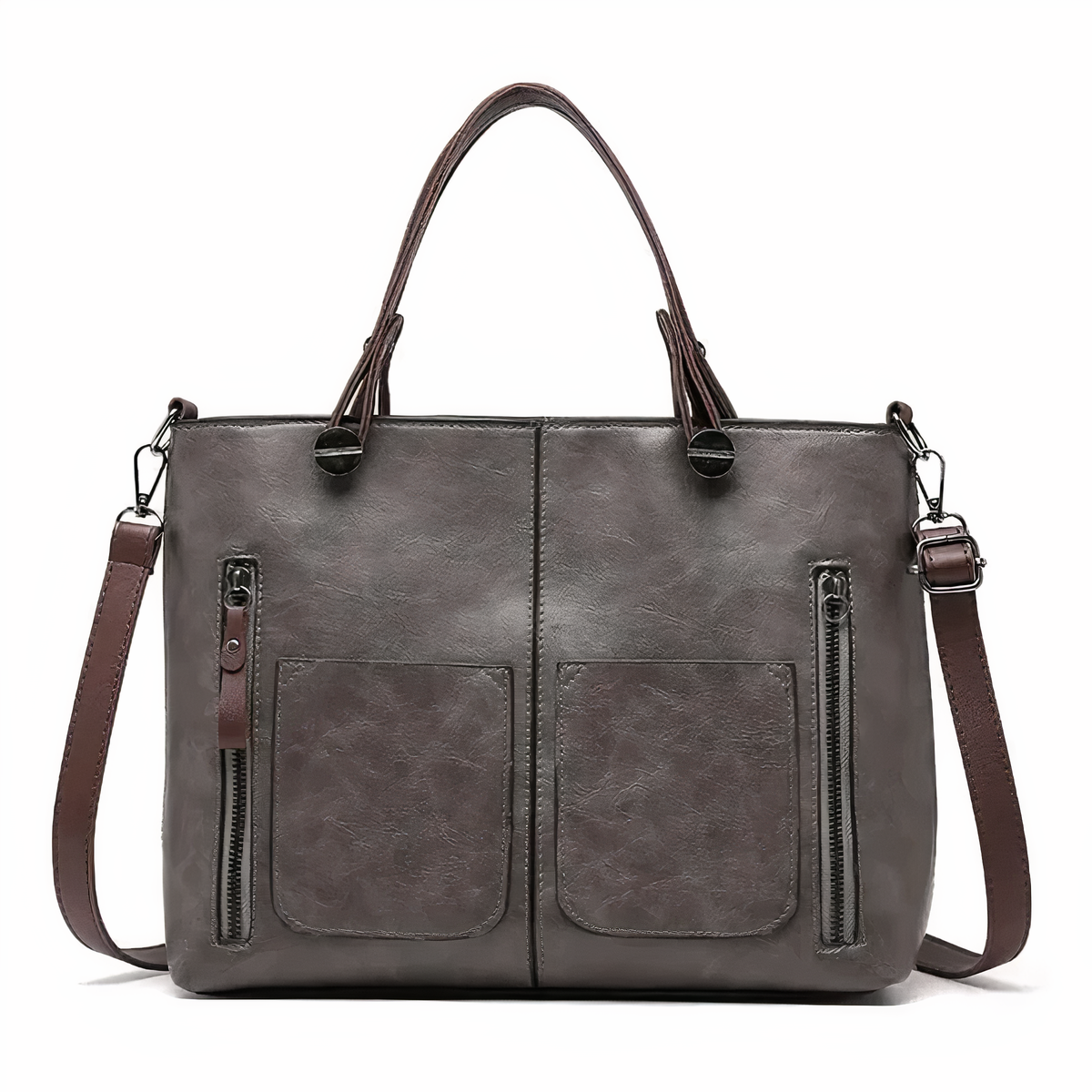 Maison Lumière™ | Sac à main