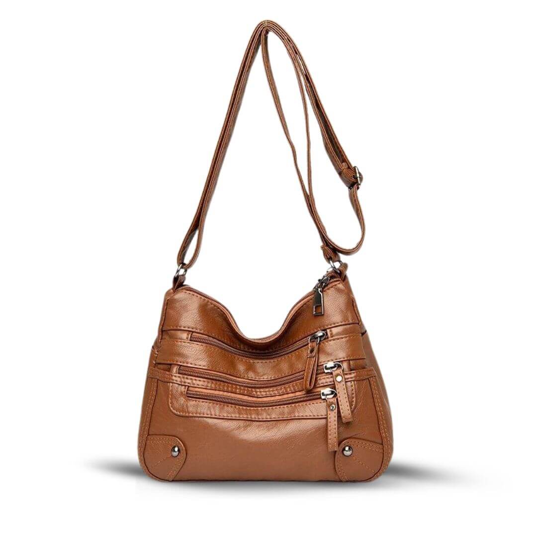 Maison Lumière™ | Sac Élégant