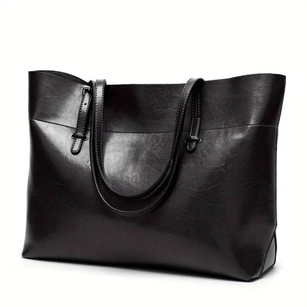 Maison Lumière™ | Sac à main élégant