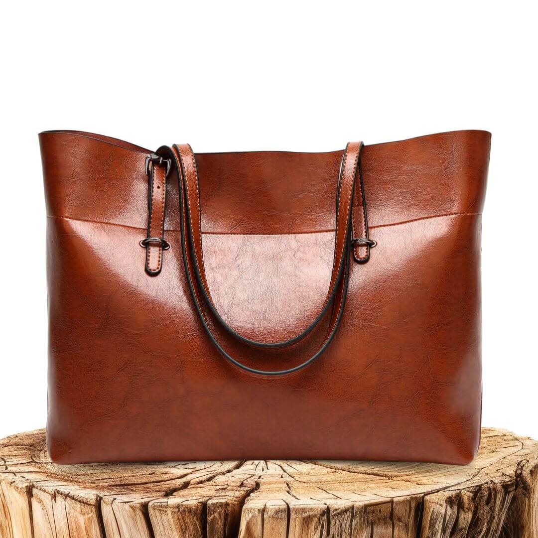 Maison Lumière™ | Sac à main élégant