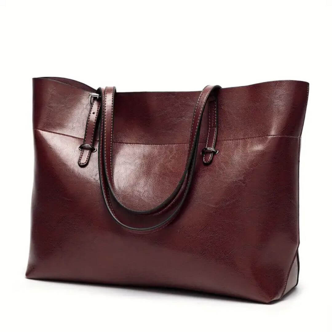 Maison Lumière™ | Sac à main élégant