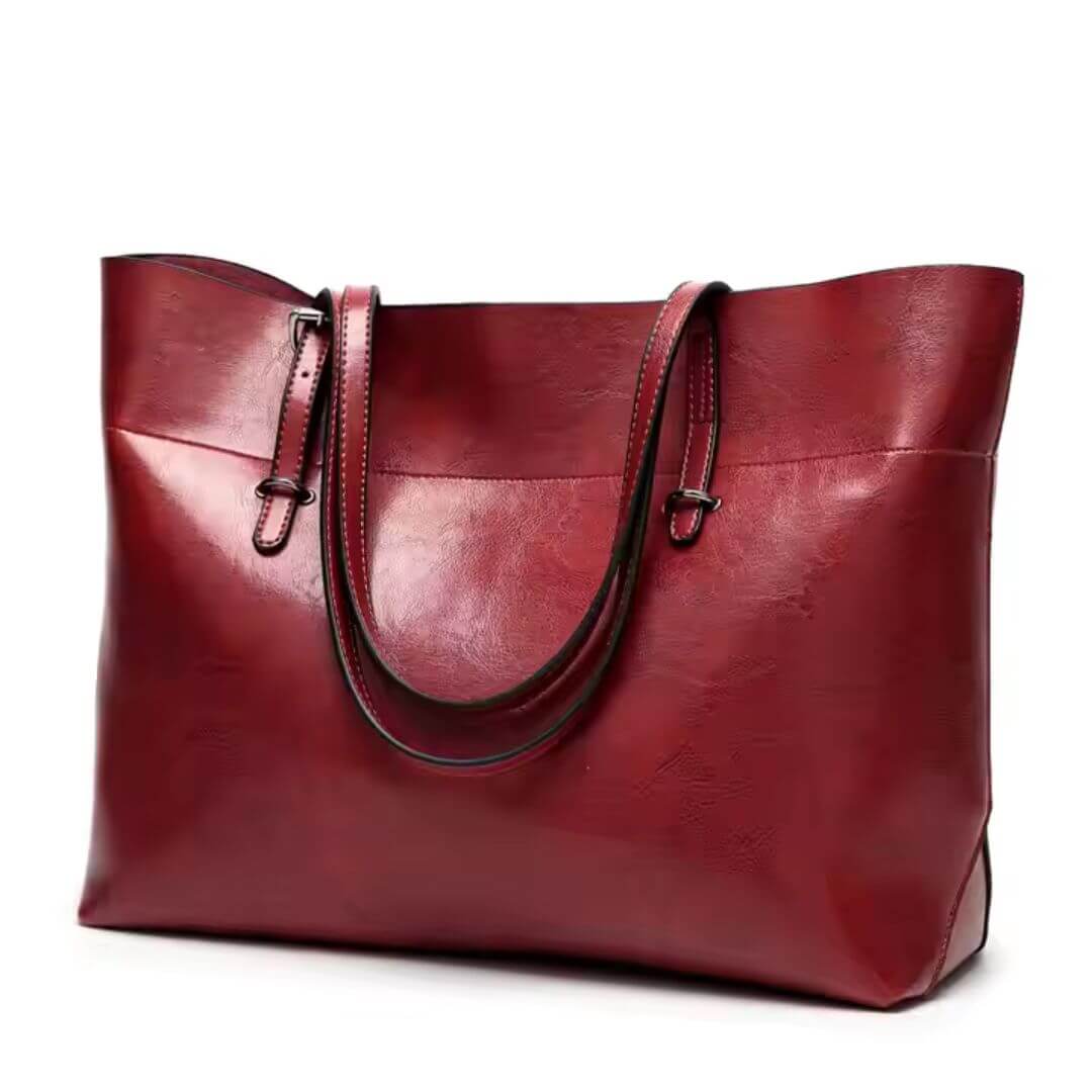 Maison Lumière™ | Sac à main élégant