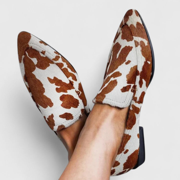 Maison Lumière™ | Chaussons Confortables