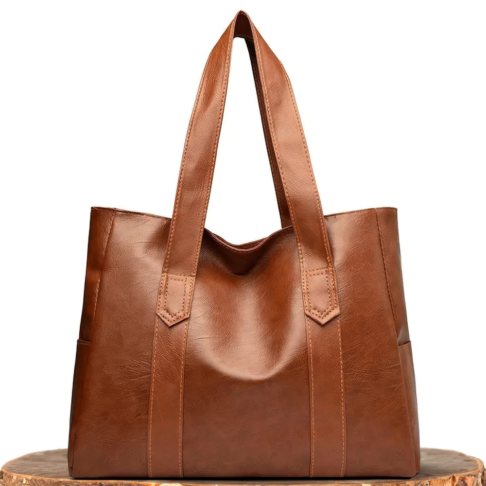 Maison Lumière™ | Sac Classique Élégance
