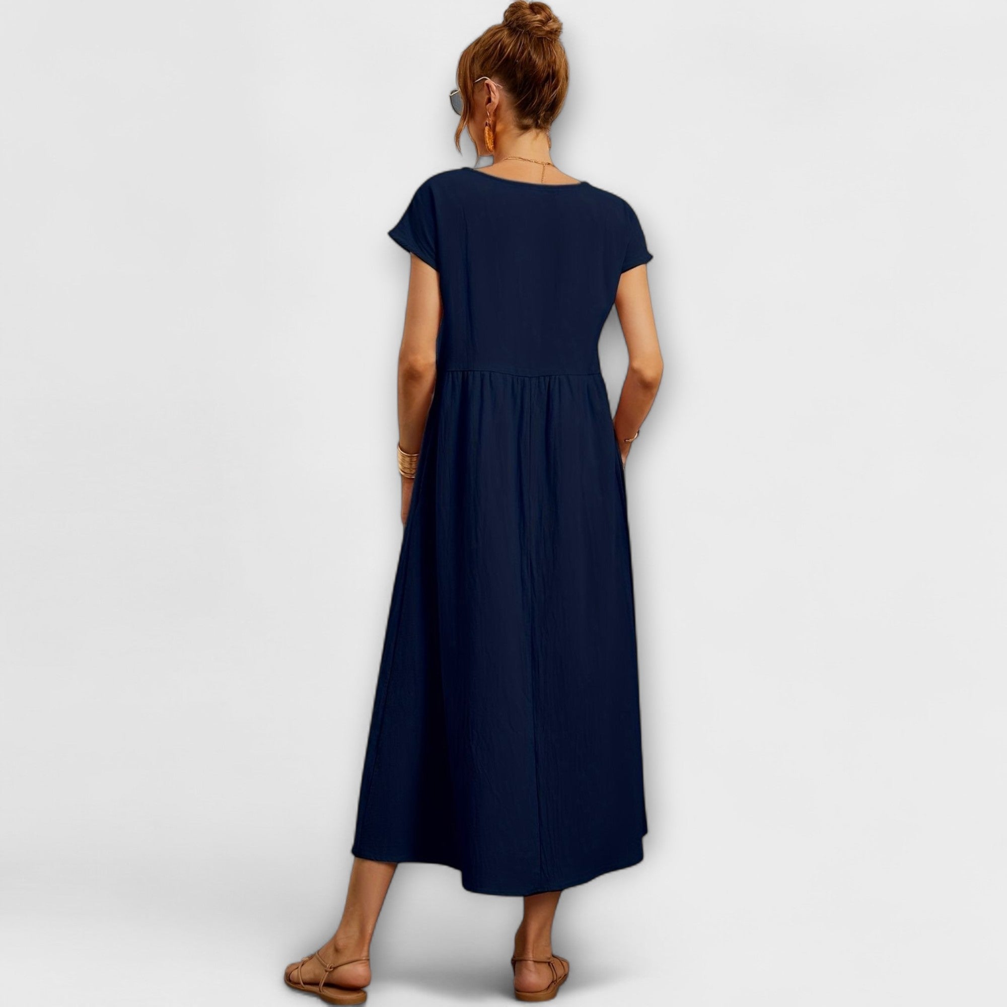 Maison Lumière™ | Robe