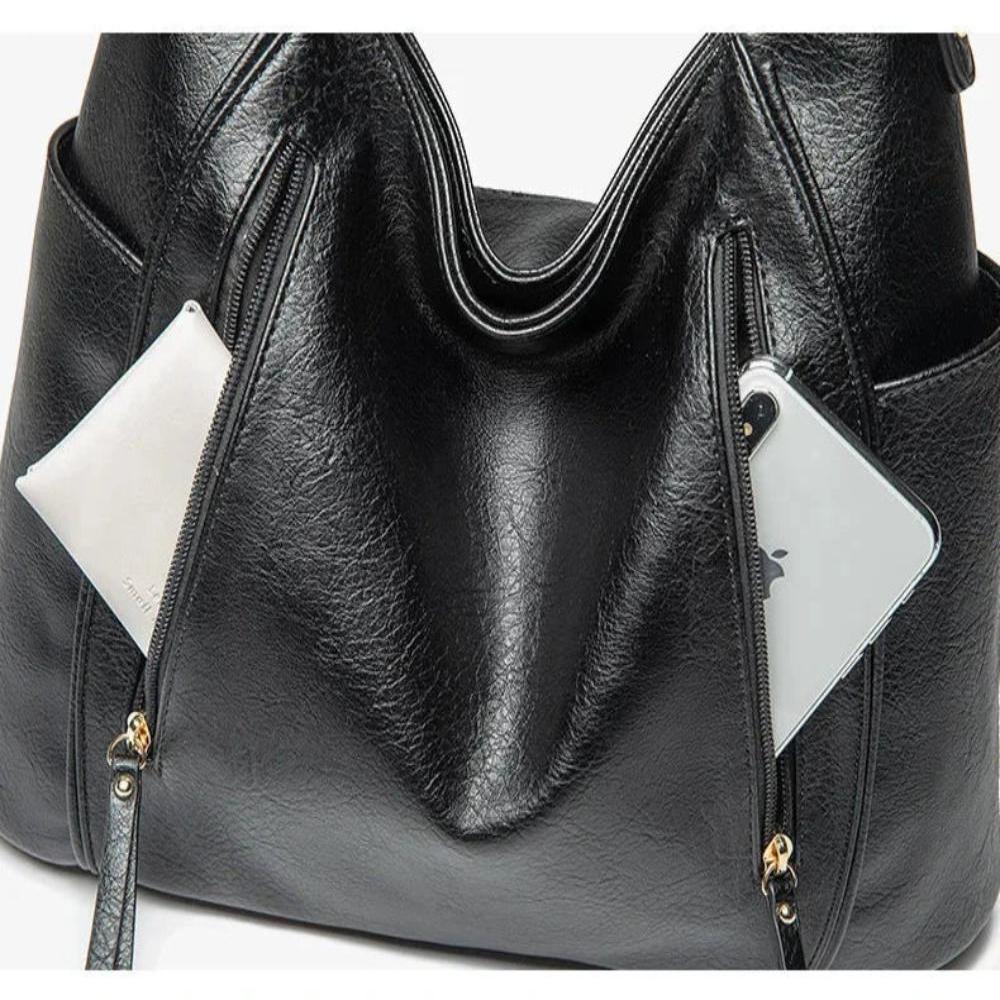 Maison Lumière™ | Sac de Luxe
