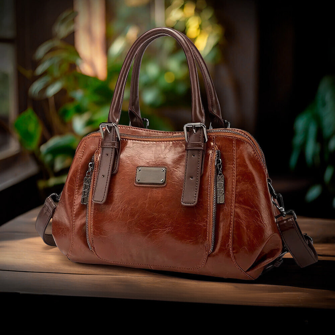 Maison Lumière™ | Sac à main de luxe