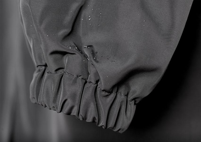 Maison Lumière™ | Trench-coat stylé