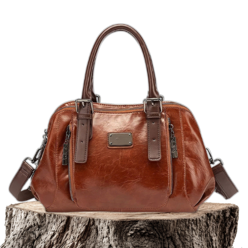 Maison Lumière™ | Sac à main de luxe