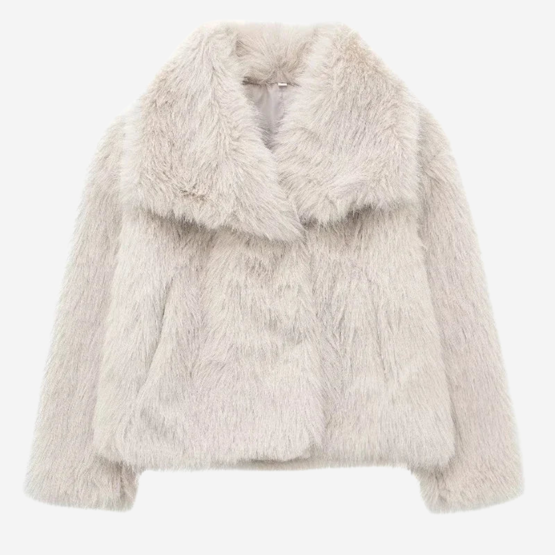 Maison Lumière™ | Veste pour Femme