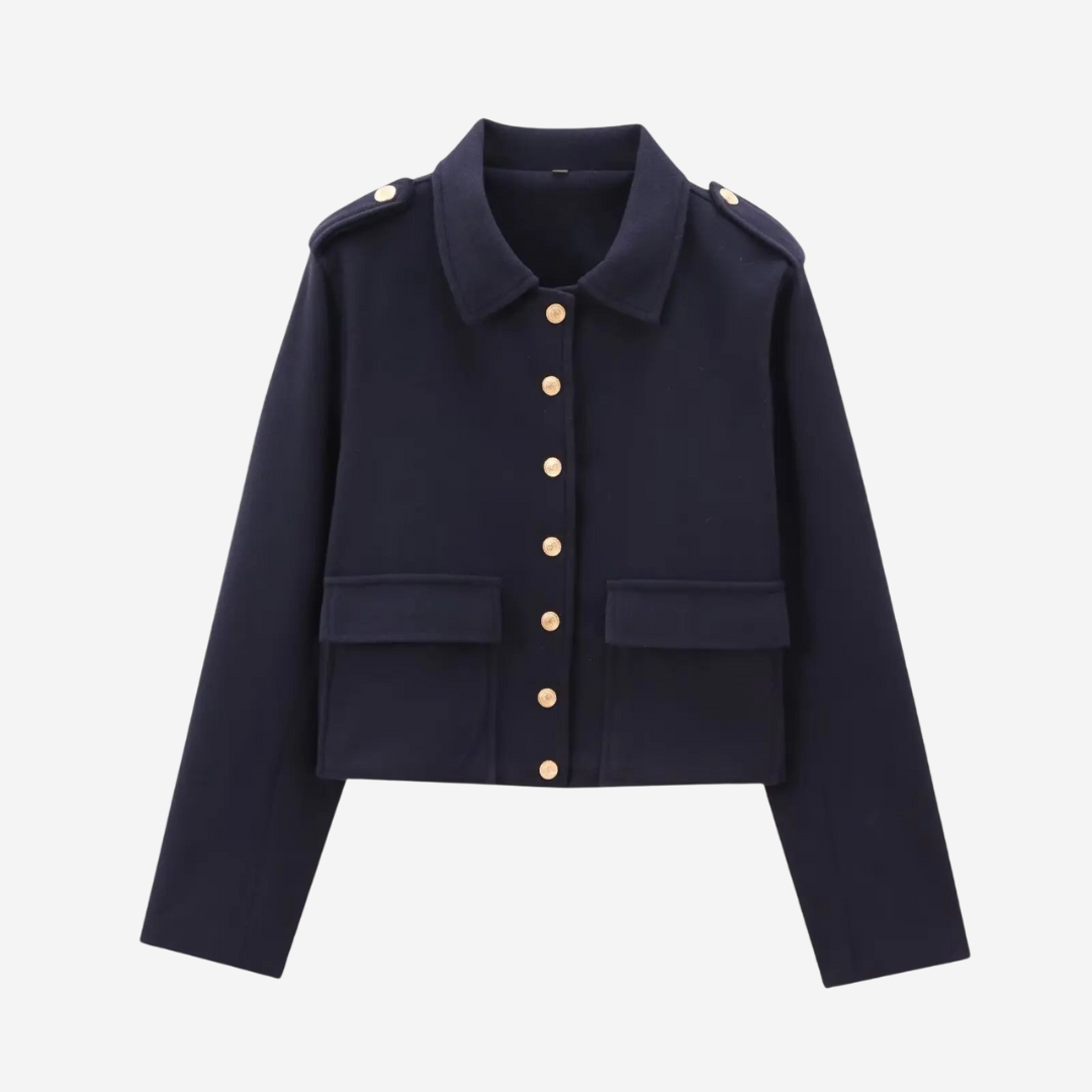 Maison Lumière™ | Veste