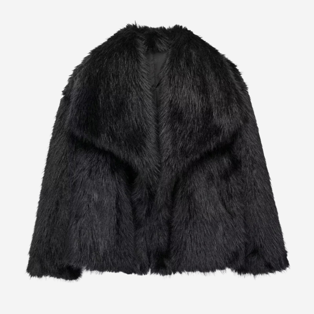 Maison Lumière™ | Veste pour Femme