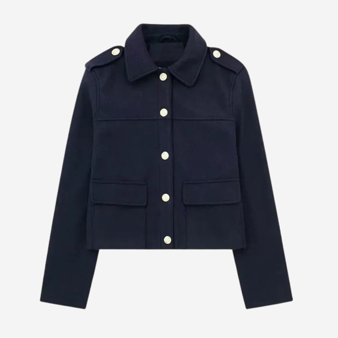 Maison Lumière™ | Veste