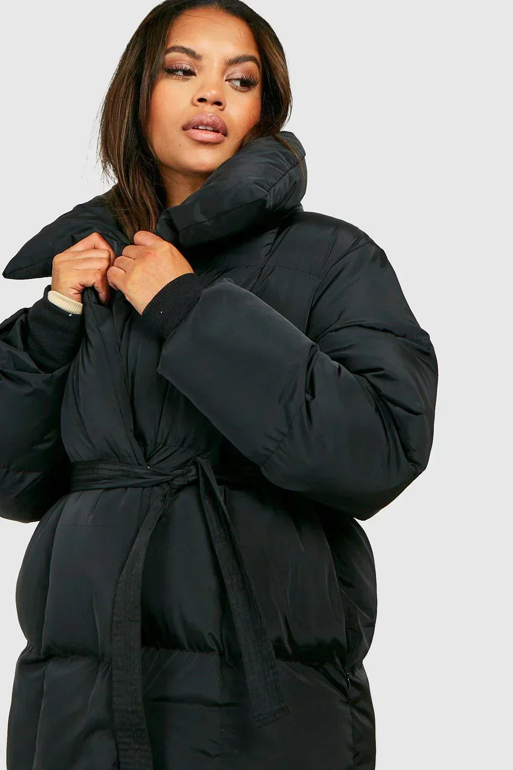 Maison Lumière™ | - Veste de luxe