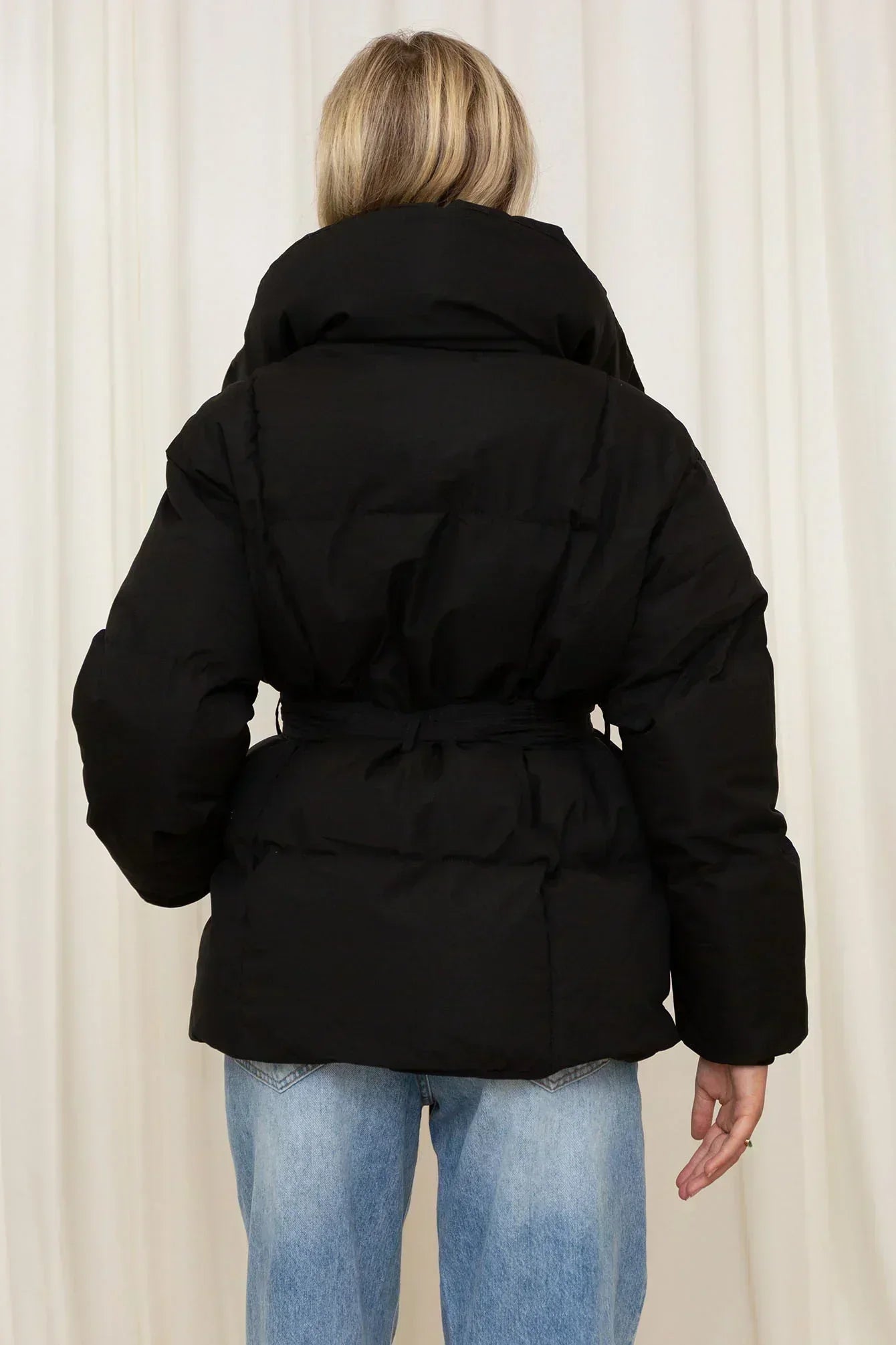 Maison Lumière™ | - Veste de luxe