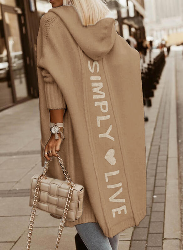 Maison Lumière™ | Gilet